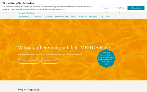 www.merus.de