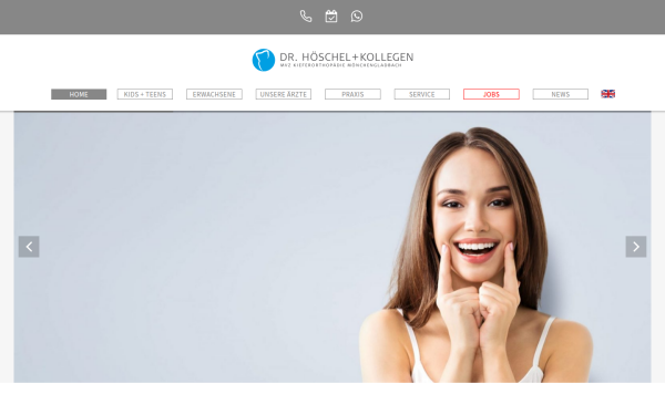 www.moenchengladbach-kieferorthopaeden.de