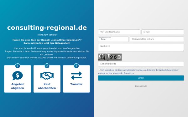 consulting-regional.de