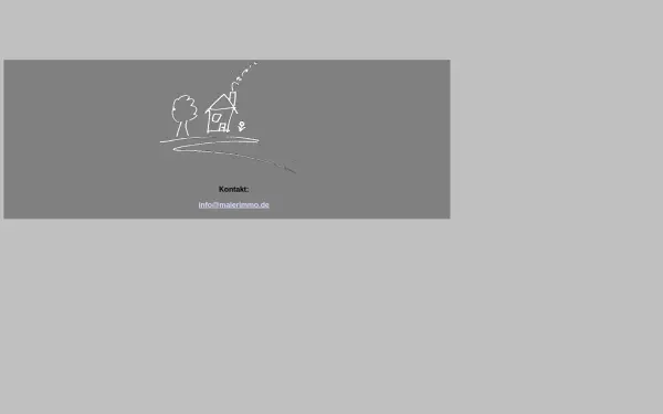 maierimmo.de