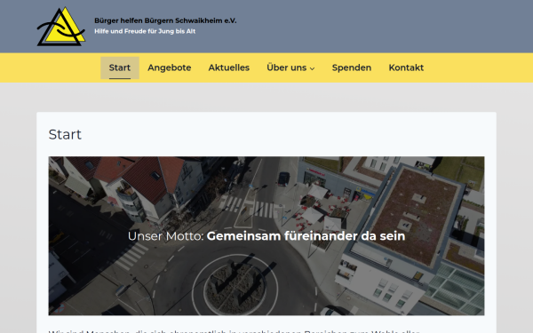 www.bhbschwaikheim.de