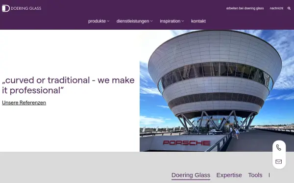 www.doering-glass.com