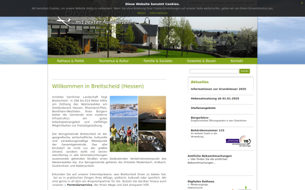 www.gemeinde-breitscheid.de