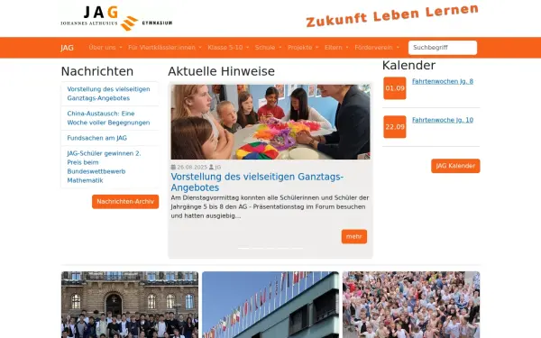 www.jag-emden.de