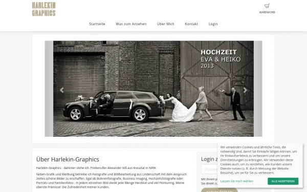harlekin.fotograf.de