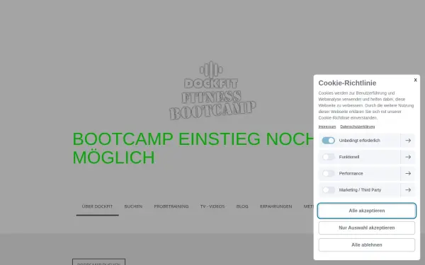 www.dockfit.de