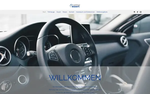 autohaus-essert.de