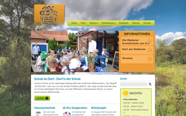 grundschule-mueden.de