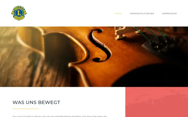 lions-floeha-augustusburg.de