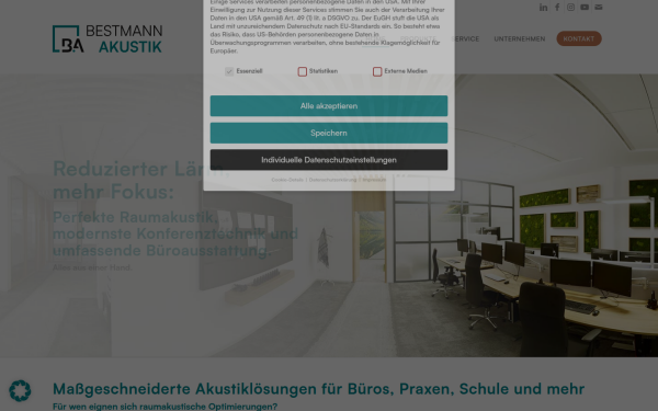 www.bestmann-akustik.de