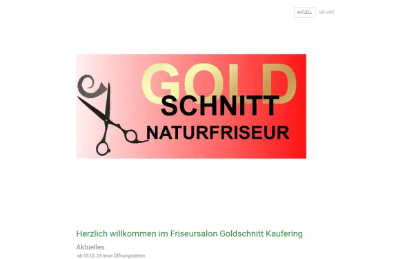 www.goldschnitt-naturfrisoer.de