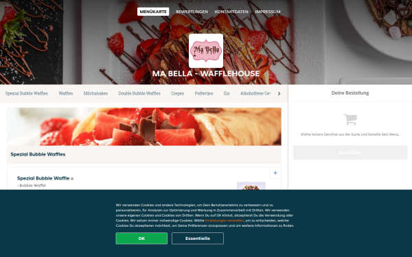 www.ma-bella-wafflehouse-graz.at