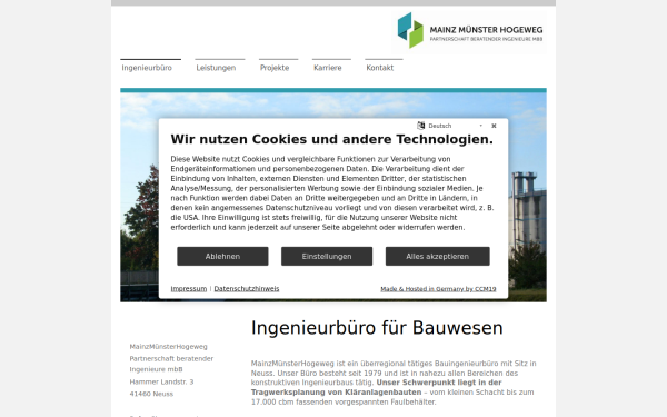 www.mmh-neuss.net