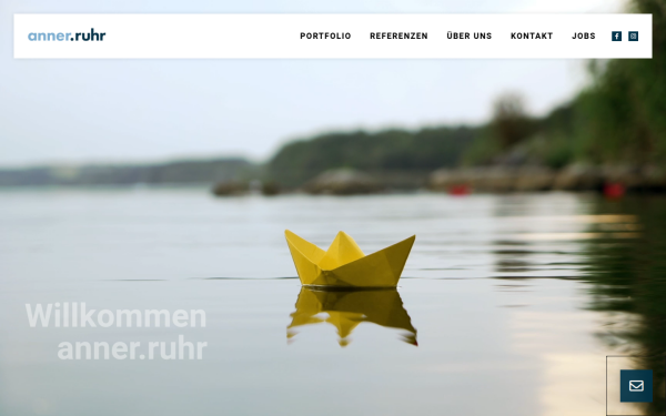 anner.ruhr