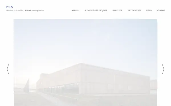 psa-architekten.de
