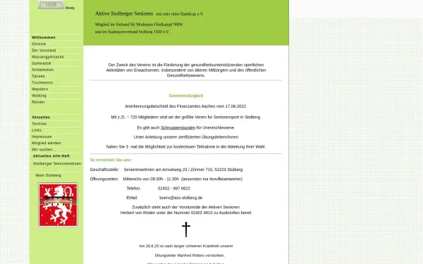 www.ass-stolberg.de