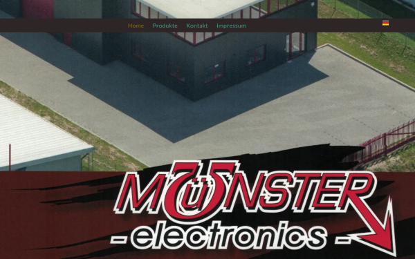 www.m-electronics.online