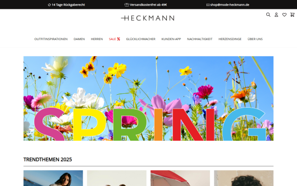 www.mode-heckmann.de
