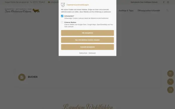 www.ochsen.de