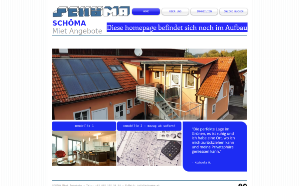 www.schoema.at