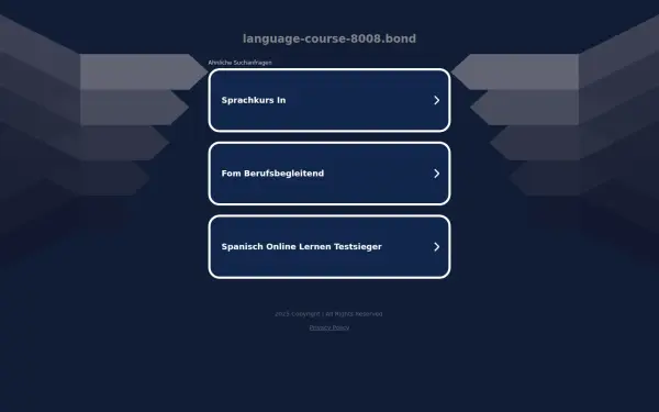language-course-8008.bond