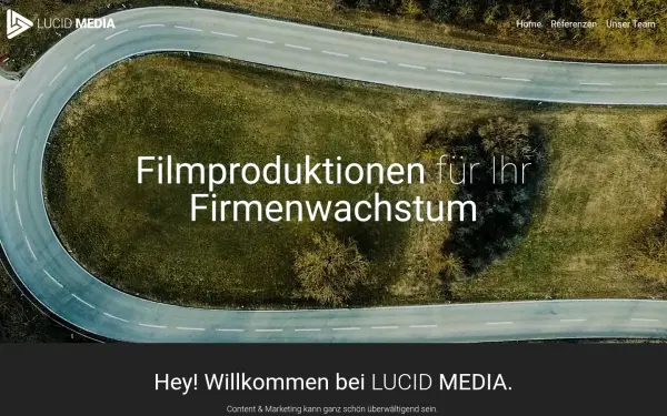 lucidmedia.de