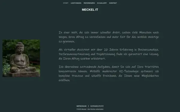 meckel-it.de