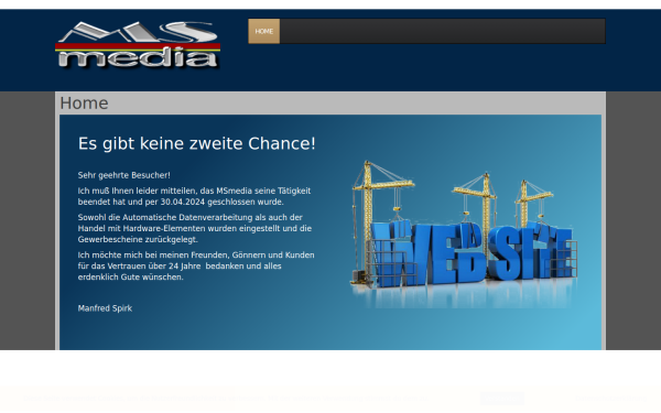 ms-media.at