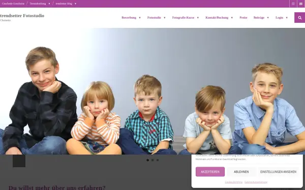 trendsetter-fotostudio.de