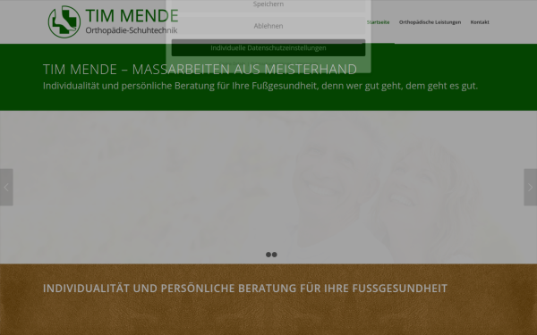 www.mende-orthopaedie.de