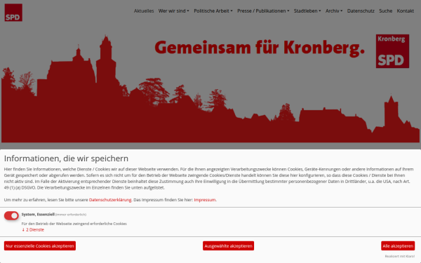www.spd-kronberg.de