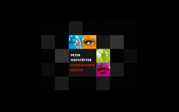 angewandte-grafik.de