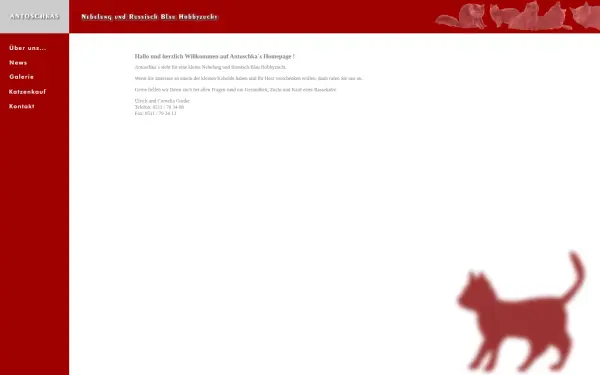 antoschkas.de