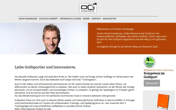 davidgrasskamp.de