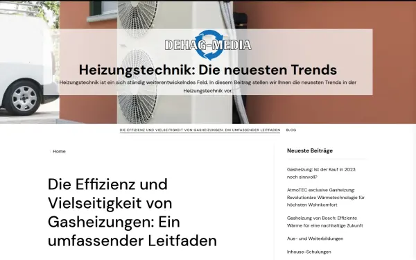 dehag-media.de