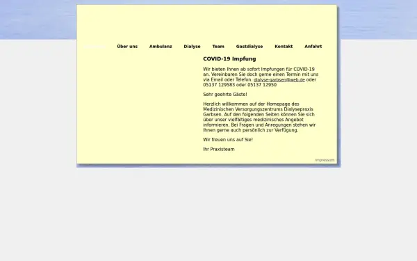 dialyse-hannover-nord.de