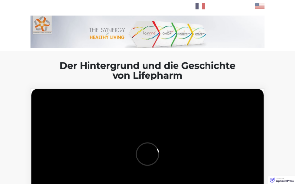 lamilaunch.de