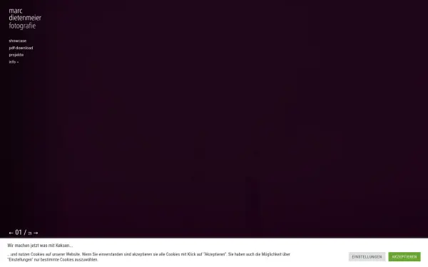 www.dietenmeier.de