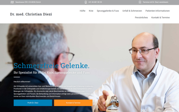 www.orthopaedie-diezi.ch