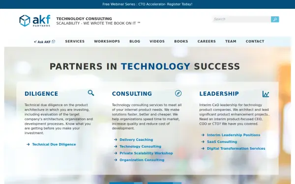 akfpartners.com