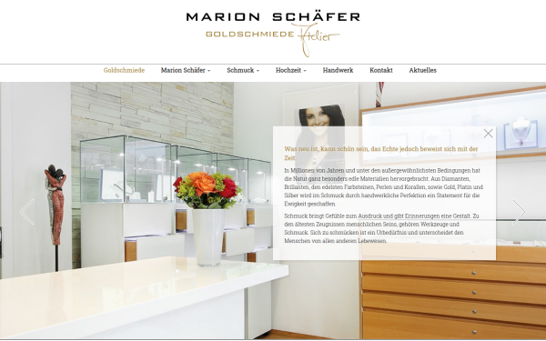 goldschmiedeatelier-stuttgart.de