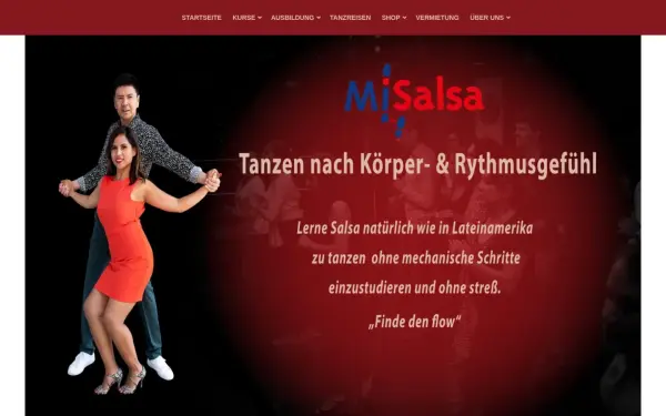 misalsa.de