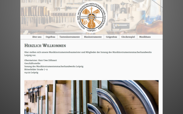 musikinstrumentenbau-leipzig.de