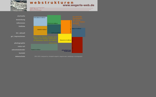 wegerle-web.de