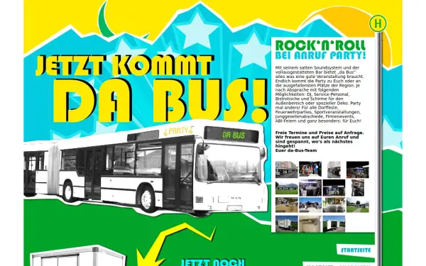 da-bus.de