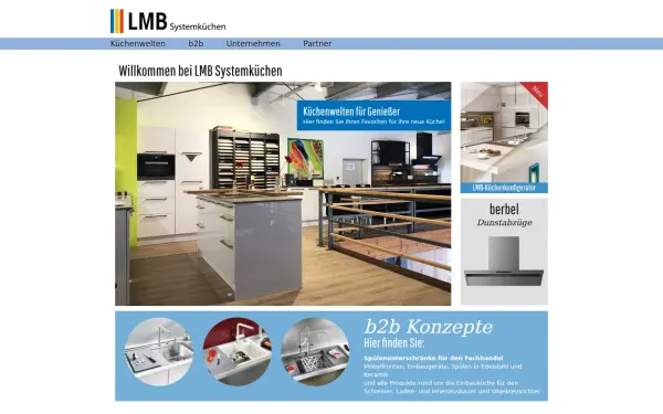 lmb-systemkuechen.de