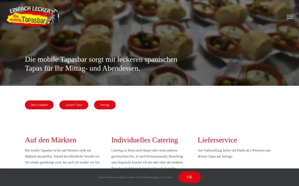 tapas-heusenstamm.de