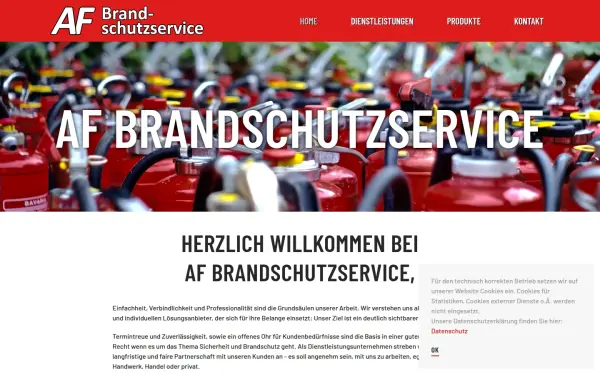 www.af-brandschutzservice.de