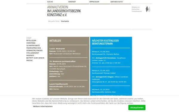 www.anwaltverein-konstanz.de