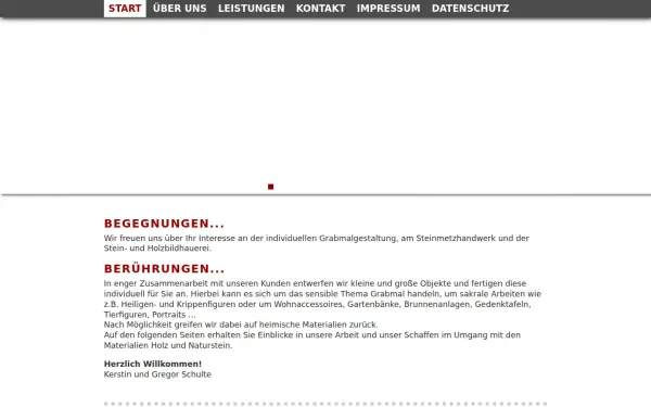 www.gregor-schulte.de